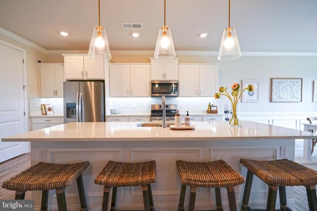 31101 TIGRESS RD, Lewes, DE 19958