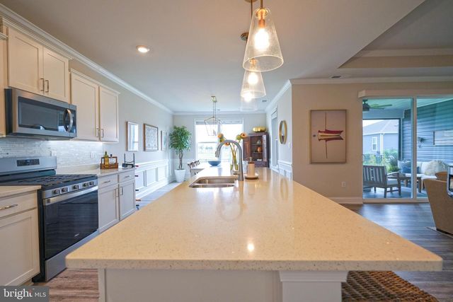 31101 TIGRESS RD, Lewes, DE 19958