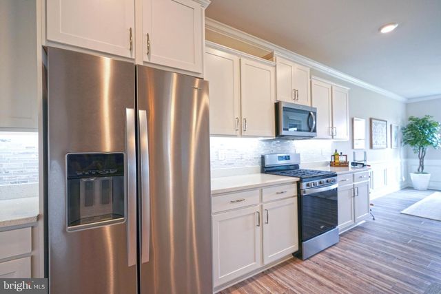 31101 TIGRESS RD, Lewes, DE 19958