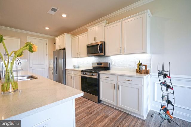 31101 TIGRESS RD, Lewes, DE 19958