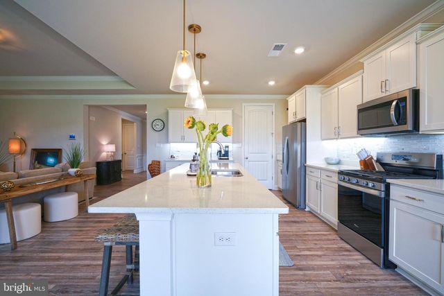 31101 TIGRESS RD, Lewes, DE 19958