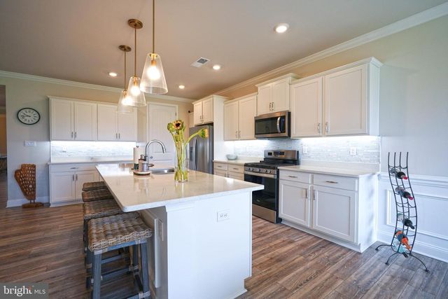 31101 TIGRESS RD, Lewes, DE 19958