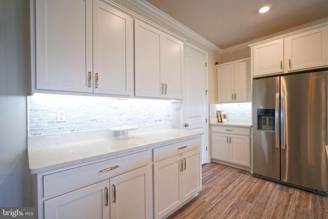 31101 TIGRESS RD, Lewes, DE 19958