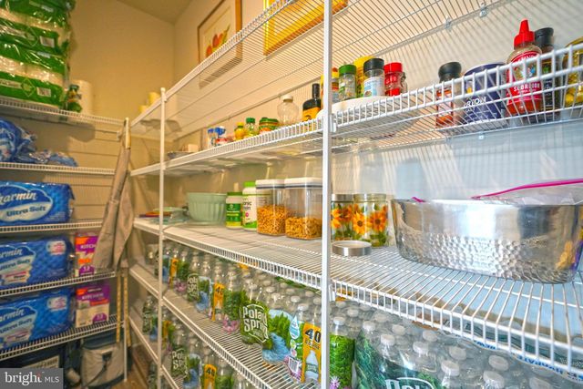 31101 TIGRESS RD, Lewes, DE 19958