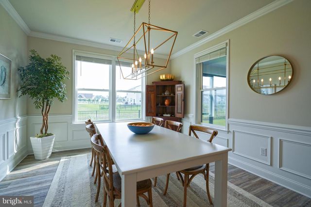 31101 TIGRESS RD, Lewes, DE 19958