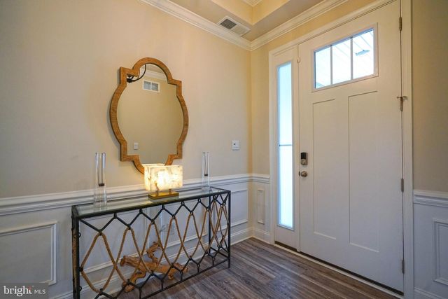 31101 TIGRESS RD, Lewes, DE 19958