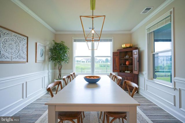 31101 TIGRESS RD, Lewes, DE 19958