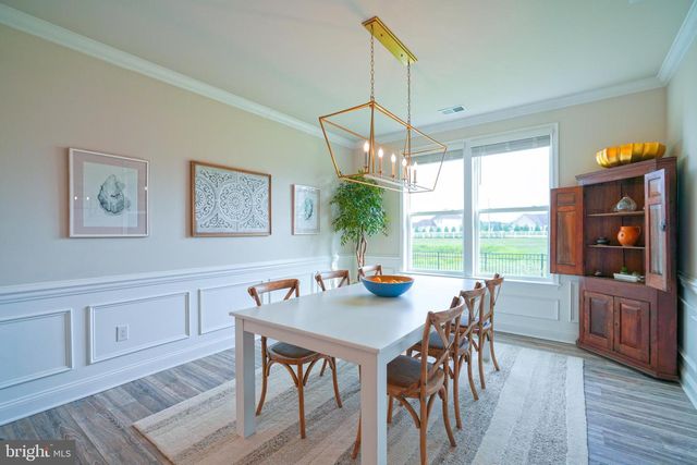 31101 TIGRESS RD, Lewes, DE 19958