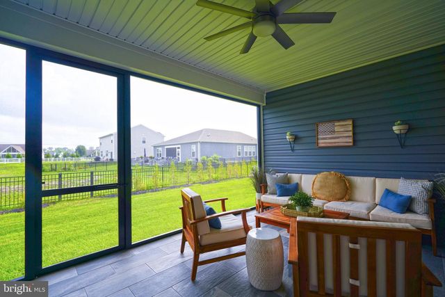 31101 TIGRESS RD, Lewes, DE 19958