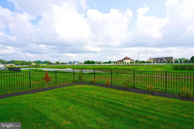 31101 TIGRESS RD, Lewes, DE 19958