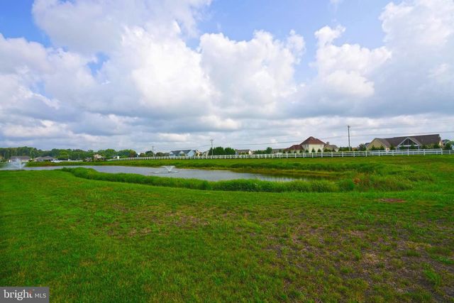 31101 TIGRESS RD, Lewes, DE 19958