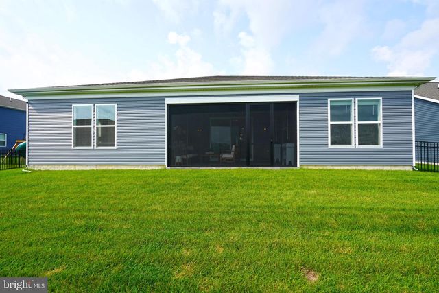 31101 TIGRESS RD, Lewes, DE 19958