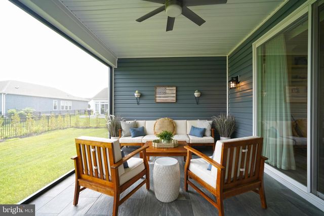 31101 TIGRESS RD, Lewes, DE 19958