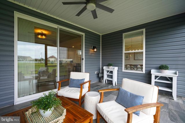 31101 TIGRESS RD, Lewes, DE 19958