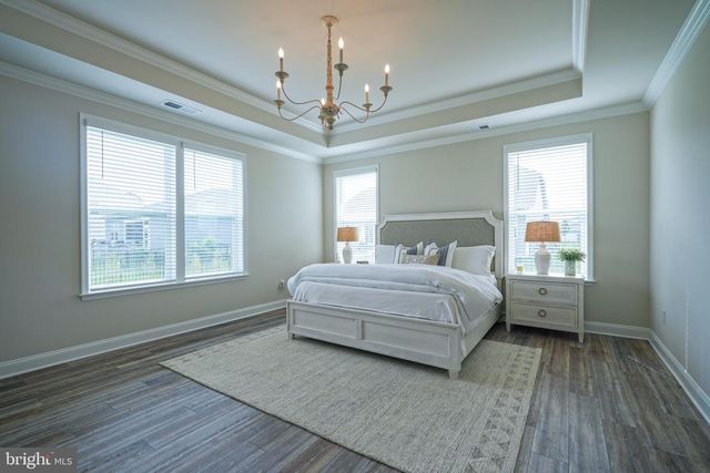 31101 TIGRESS RD, Lewes, DE 19958