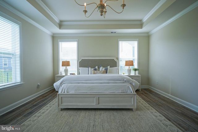 31101 TIGRESS RD, Lewes, DE 19958