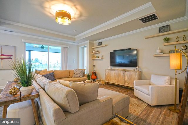 31101 TIGRESS RD, Lewes, DE 19958