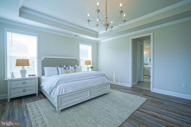 31101 TIGRESS RD, Lewes, DE 19958