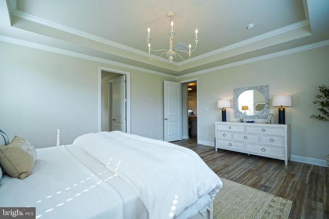 31101 TIGRESS RD, Lewes, DE 19958