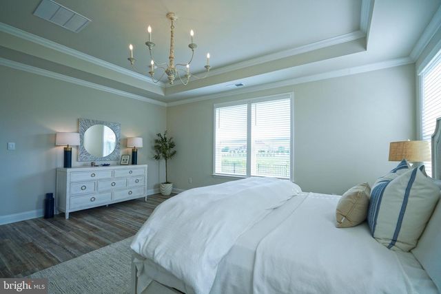 31101 TIGRESS RD, Lewes, DE 19958