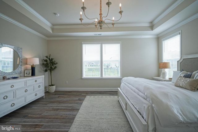 31101 TIGRESS RD, Lewes, DE 19958