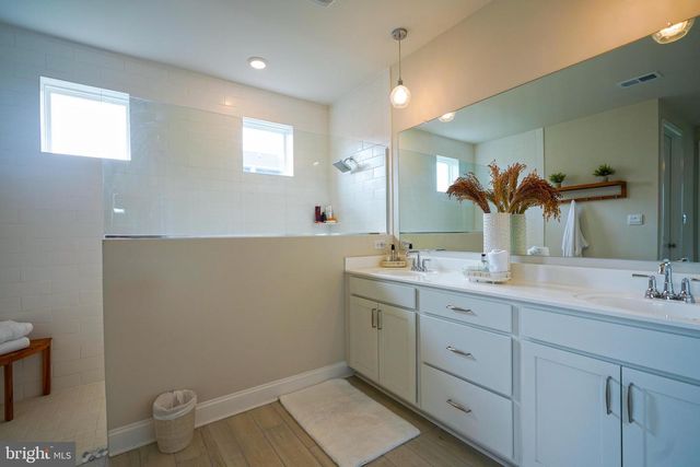 31101 TIGRESS RD, Lewes, DE 19958