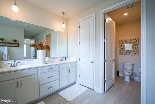 31101 TIGRESS RD, Lewes, DE 19958