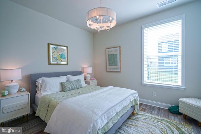 31101 TIGRESS RD, Lewes, DE 19958