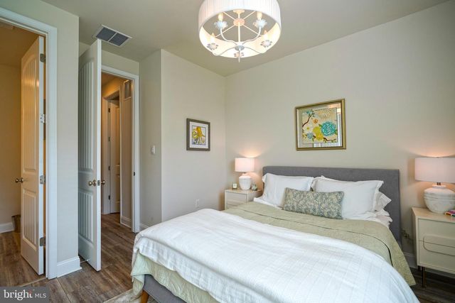 31101 TIGRESS RD, Lewes, DE 19958