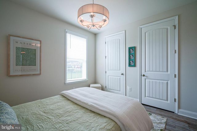 31101 TIGRESS RD, Lewes, DE 19958