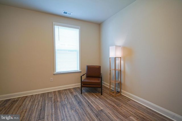 31101 TIGRESS RD, Lewes, DE 19958