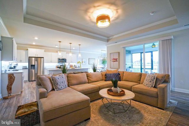 31101 TIGRESS RD, Lewes, DE 19958