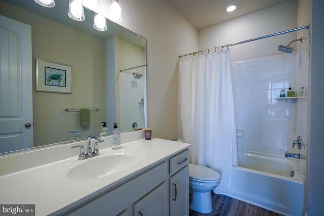 31101 TIGRESS RD, Lewes, DE 19958