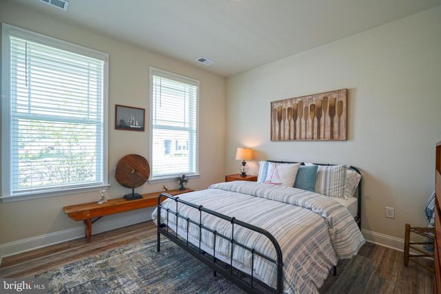 31101 TIGRESS RD, Lewes, DE 19958