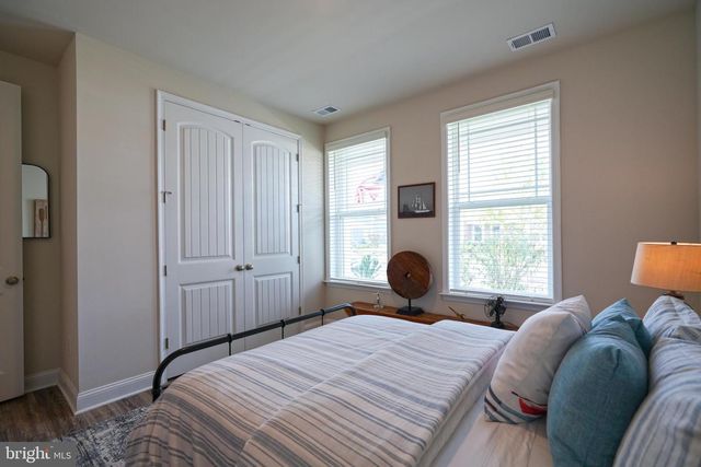 31101 TIGRESS RD, Lewes, DE 19958