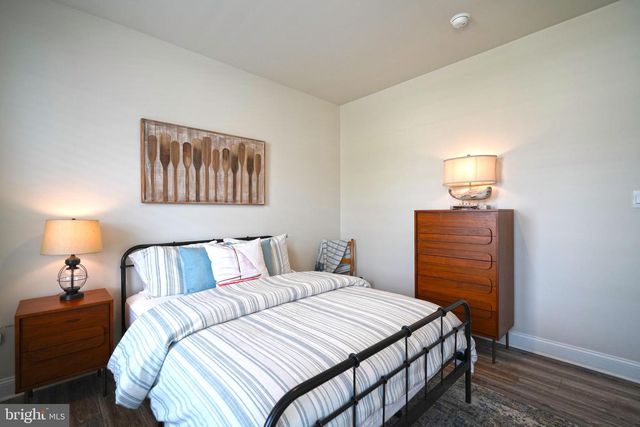 31101 TIGRESS RD, Lewes, DE 19958