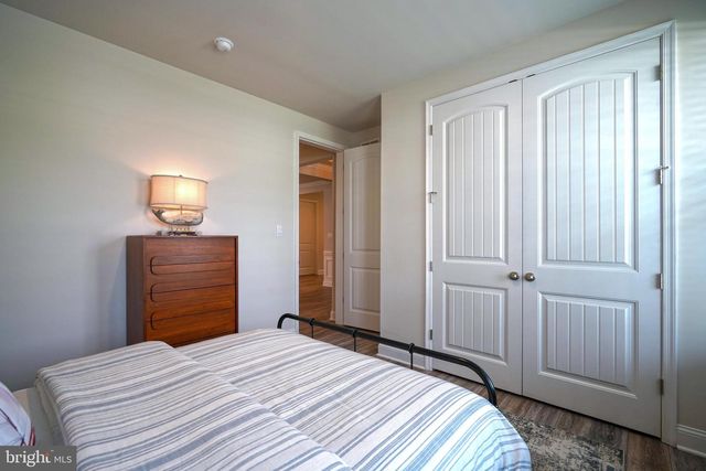 31101 TIGRESS RD, Lewes, DE 19958