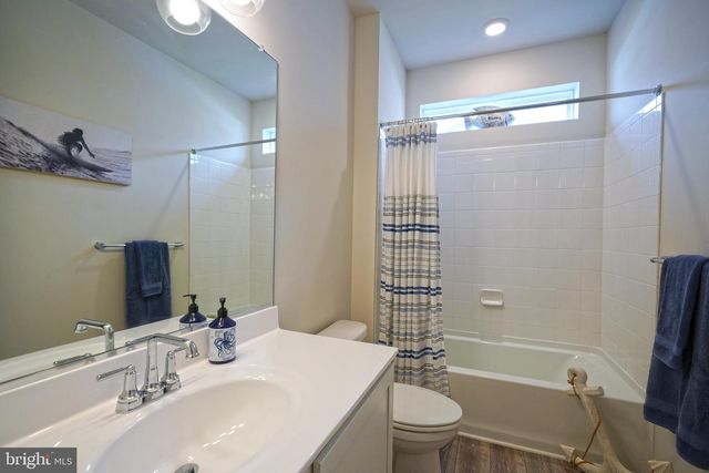 31101 TIGRESS RD, Lewes, DE 19958