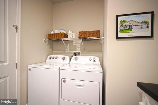 31101 TIGRESS RD, Lewes, DE 19958