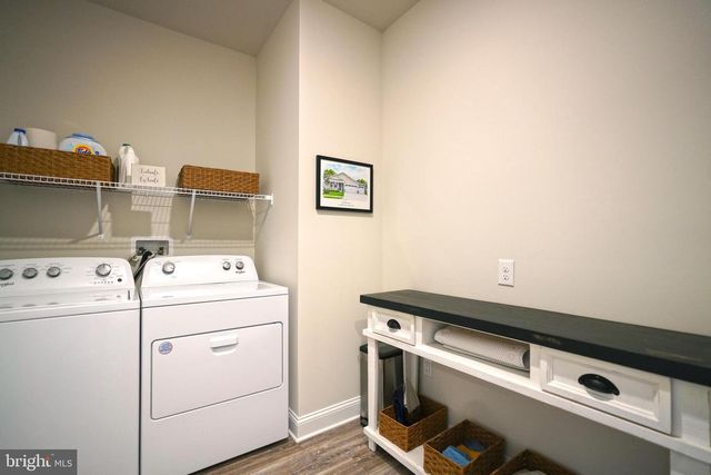 31101 TIGRESS RD, Lewes, DE 19958