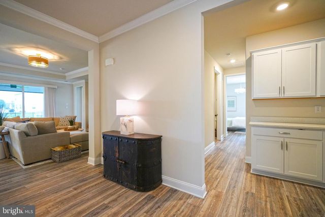 31101 TIGRESS RD, Lewes, DE 19958