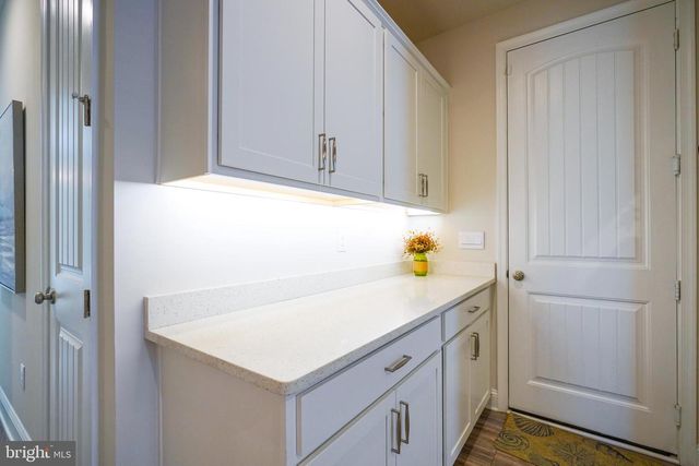 31101 TIGRESS RD, Lewes, DE 19958