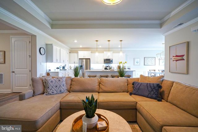 31101 TIGRESS RD, Lewes, DE 19958