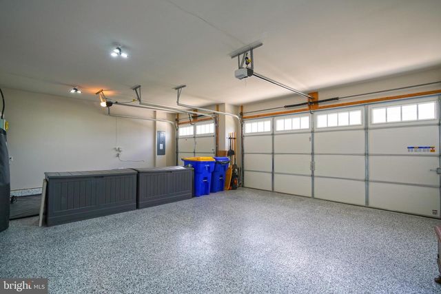 31101 TIGRESS RD, Lewes, DE 19958