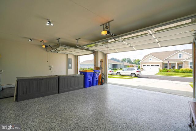 31101 TIGRESS RD, Lewes, DE 19958