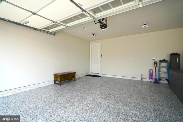 31101 TIGRESS RD, Lewes, DE 19958