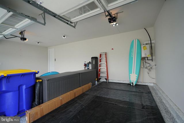 31101 TIGRESS RD, Lewes, DE 19958