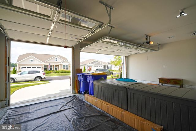 31101 TIGRESS RD, Lewes, DE 19958