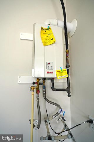 31101 TIGRESS RD, Lewes, DE 19958