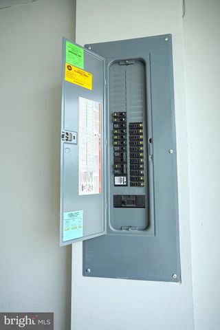 31101 TIGRESS RD, Lewes, DE 19958